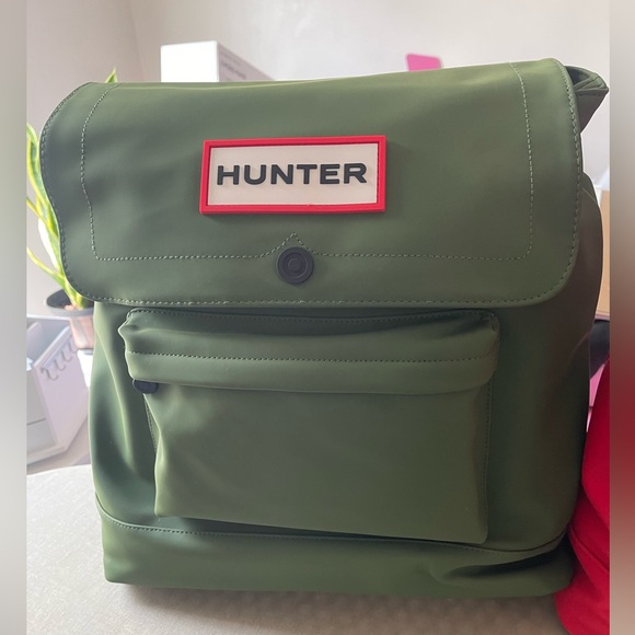 Hunter for Target 20th Anniversary Collection Backpack - Picture 2 of 3